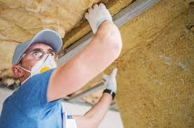 Best Radiant Barrier Insulation  in Dumas, AR